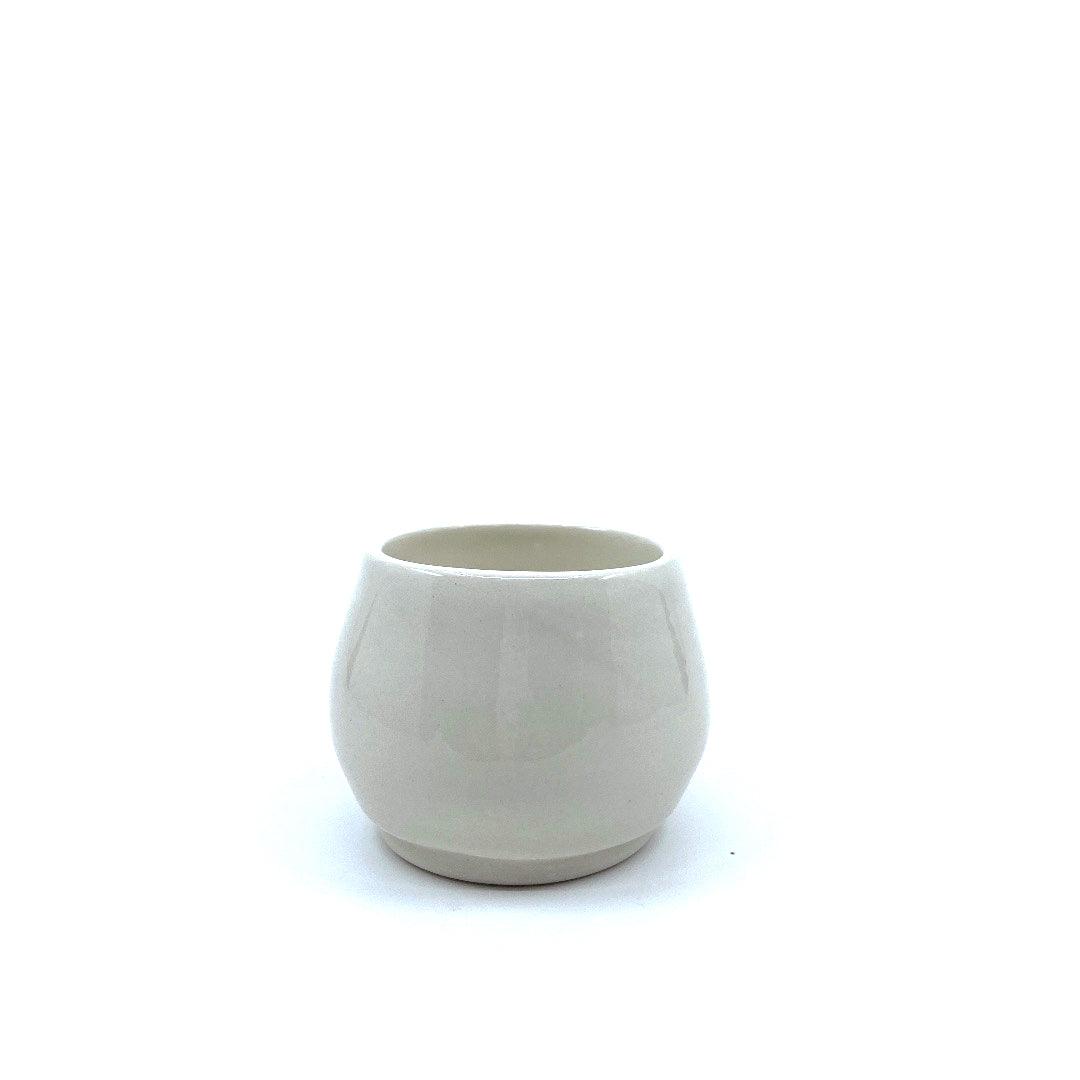 Mate Mediterráneo - Hilario Studio Pottery 